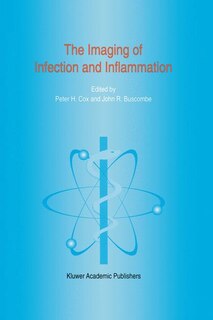 Front cover_The Imaging of Infection and Inflammation