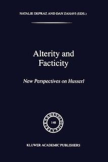 Front cover_Alterity and Facticity