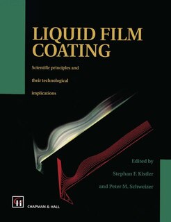 Front cover_Liquid Film Coating