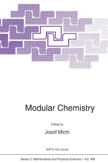 Couverture_Modular Chemistry