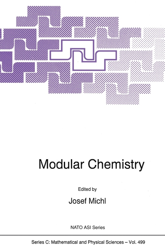 Couverture_Modular Chemistry