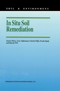 Couverture_In Situ Soil Remediation