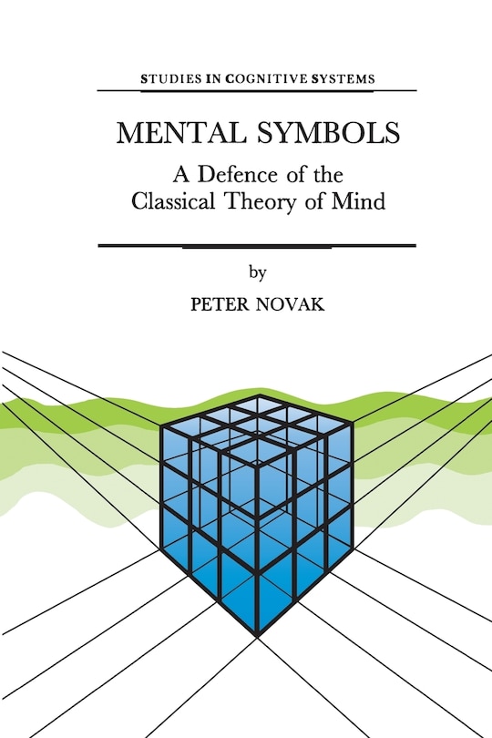 Couverture_Mental Symbols