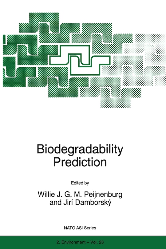 Couverture_Biodegradability Prediction