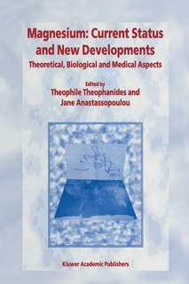 Front cover_Magnesium