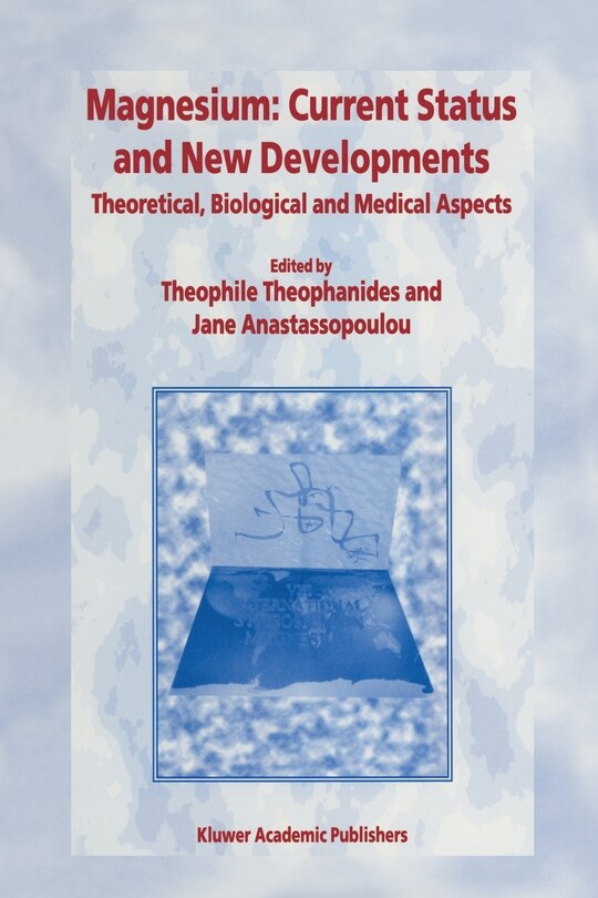 Front cover_Magnesium