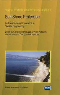 Front cover_Managing and Modelling Complex Projects