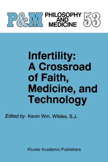 Front cover_Infertility