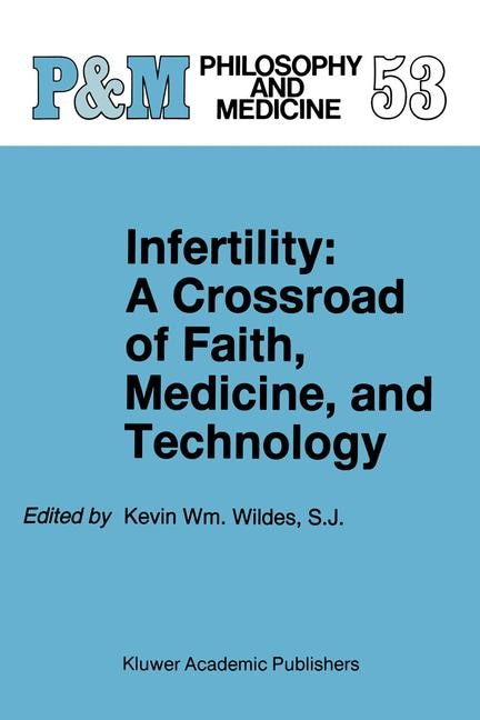 Front cover_Infertility