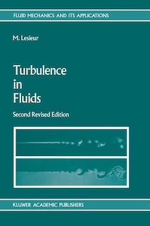 Couverture_Turbulence in Fluids