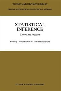 Couverture_Statistical Inference