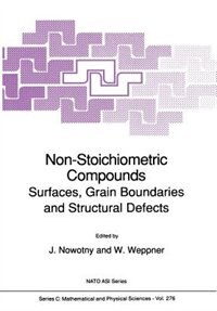 Front cover_Non-Stoichiometric Compounds