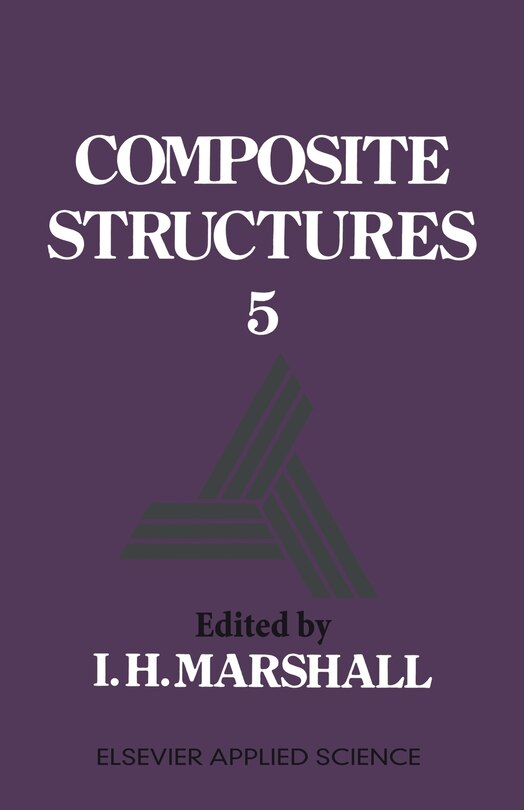 Front cover_Composite Structures 5