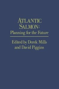 Front cover_Atlantic Salmon