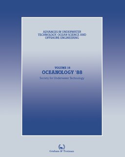 Couverture_Oceanology '88