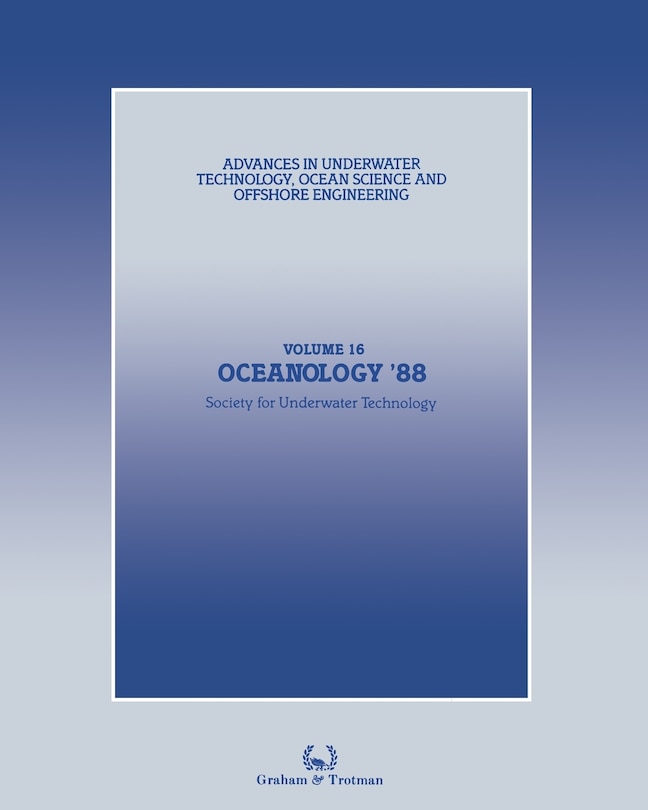 Couverture_Oceanology '88