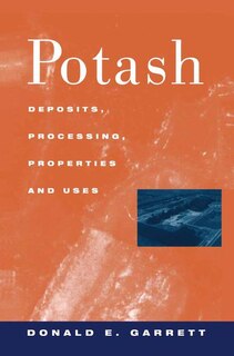 Front cover_Potash