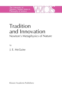 Front cover_Tradition and Innovation