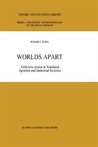 Front cover_Worlds Apart