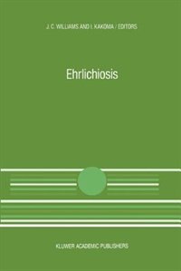 Couverture_Ehrlichiosis