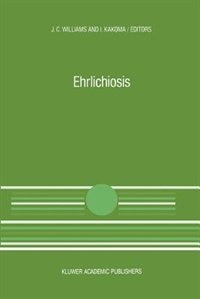 Couverture_Ehrlichiosis