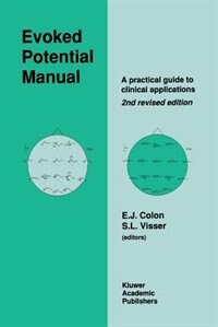 Couverture_Evoked Potential Manual