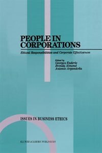 Couverture_People in Corporations