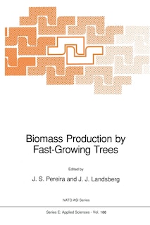 Couverture_Biomass Production by Fast-Growing Trees