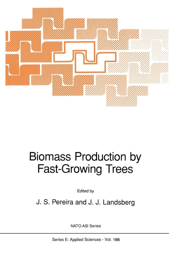 Couverture_Biomass Production by Fast-Growing Trees