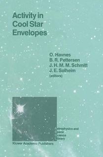 Couverture_Activity in Cool Star Envelopes
