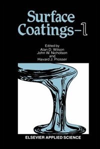 Couverture_Surface Coatings--1