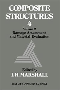 Front cover_Composite Structures 4