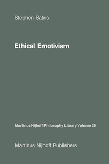 Couverture_Ethical Emotivism
