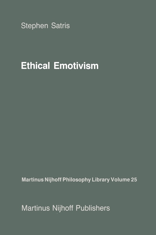 Couverture_Ethical Emotivism