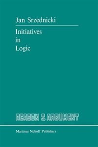 Couverture_Initiatives in Logic