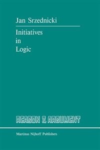 Couverture_Initiatives in Logic