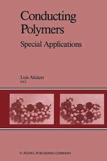 Couverture_Conducting Polymers