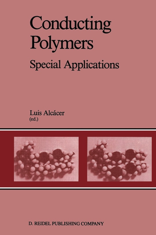 Couverture_Conducting Polymers