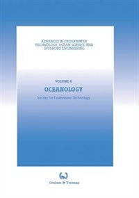 Front cover_Oceanology