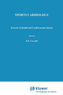 Front cover_Sports Cardiology