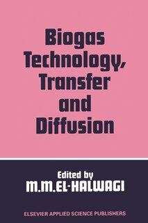 Couverture_Biogas Technology, Transfer and Diffusion