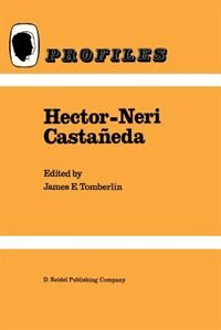 Front cover_Hector-Neri Castañeda
