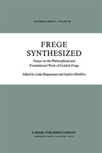 Couverture_Frege Synthesized