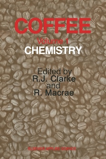 Front cover_Coffee