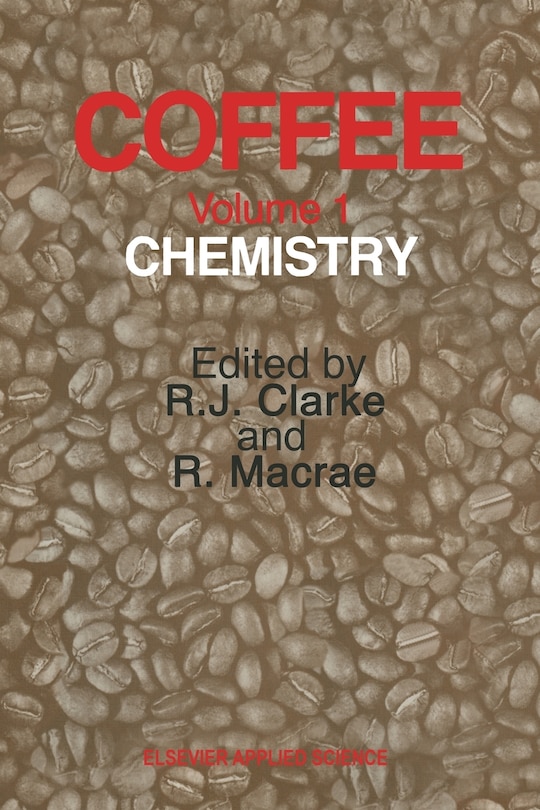 Front cover_Coffee