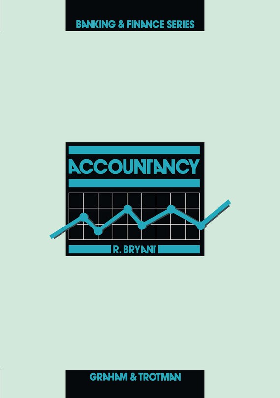 Front cover_Accountancy