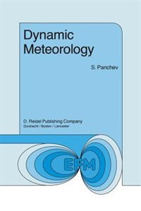 Couverture_Dynamic Meteorology