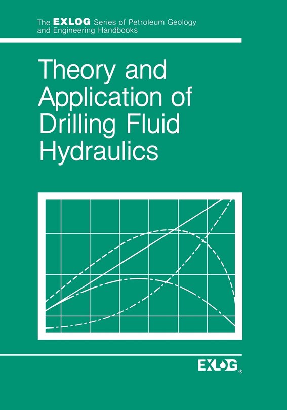 Theory and Applications of Drilling Fluid Hydraulics