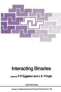 Couverture_Interacting Binaries