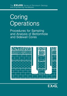 Front cover_Coring Operations